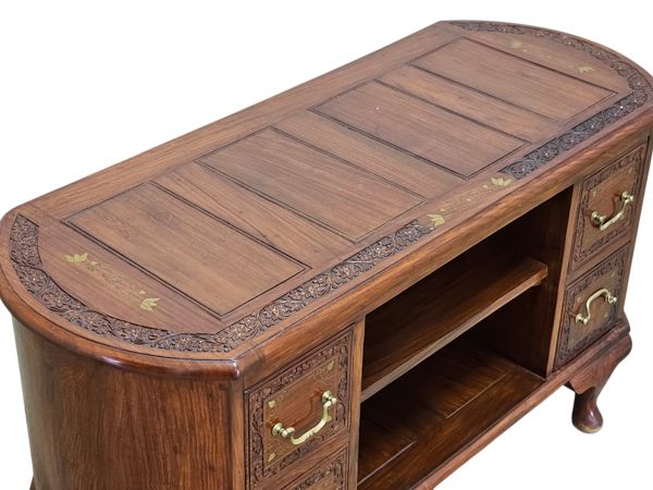 ~/upload/Lots/158646/AdditionalPhotos/a3hkq3jsfc326/203_5 - Copy - Copy_t600x450.jpg